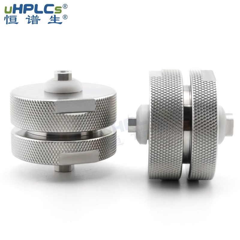 半制備保護柱的介紹與應(yīng)用：解析其在化學(xué)實驗中的重要性！