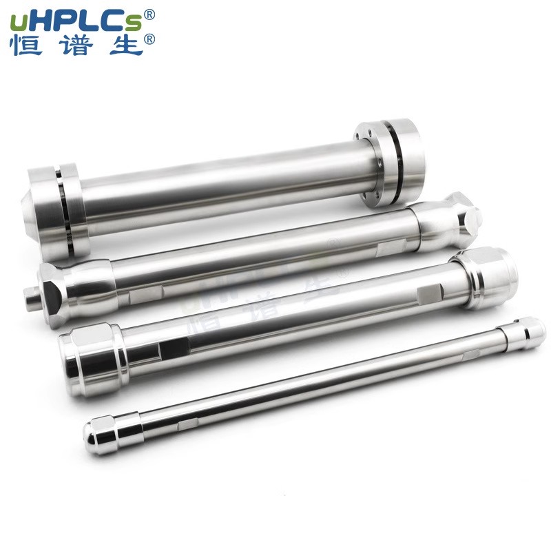 色譜柱空柱管：色譜分析的核心基礎(chǔ)！