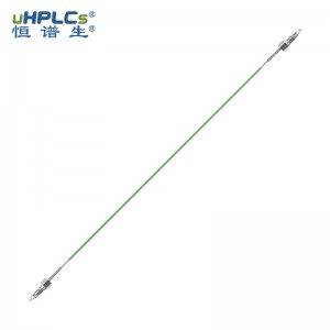 液相色譜儀器不銹鋼管線/管路/毛細管1/16 1/32