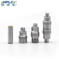 鬼峰的定義及其對色譜系統(tǒng)的影響！