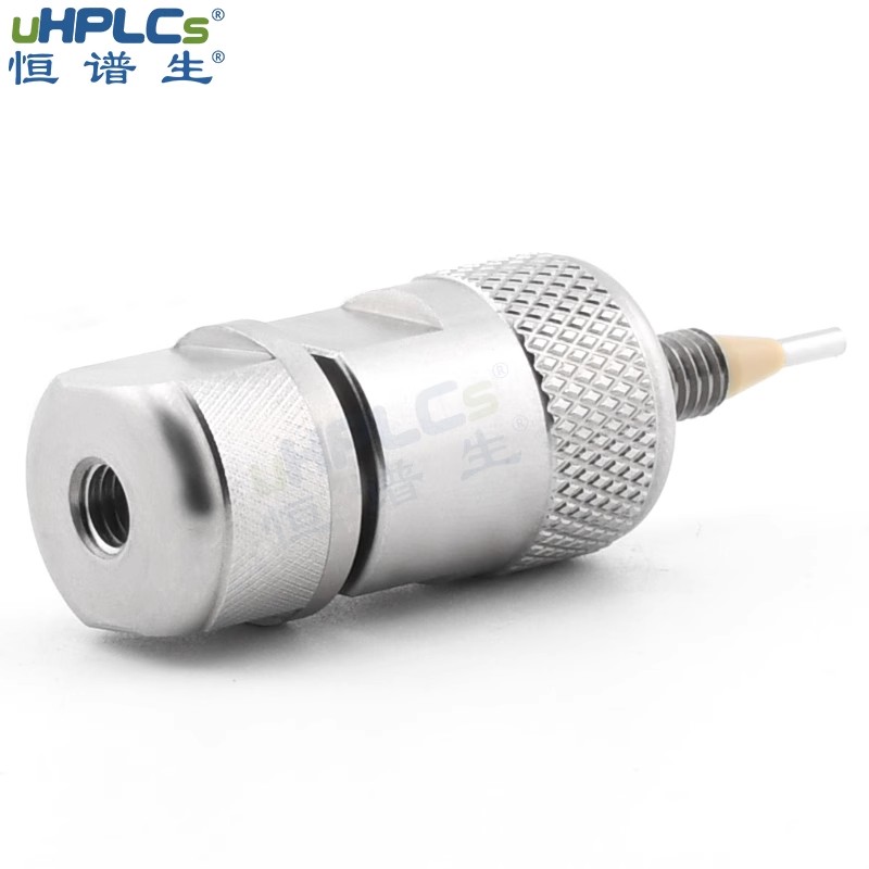 保護柱的柱效和壽命受哪些因素影響?