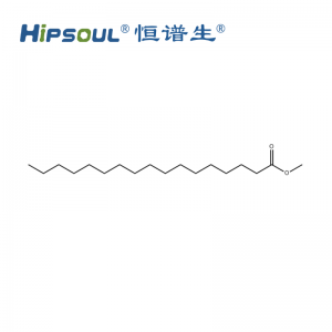 十七酸甲酯標準品丨CAS號：1731-92-6丨分析標準品