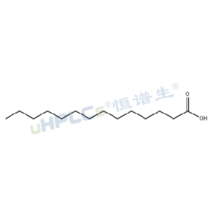 肉豆蔻酸(C14:0)標準品