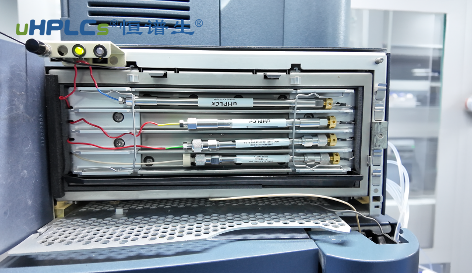 C8柱和C18柱的核心區(qū)別—從機(jī)理到應(yīng)用，助您精準(zhǔn)選擇液相色譜柱！