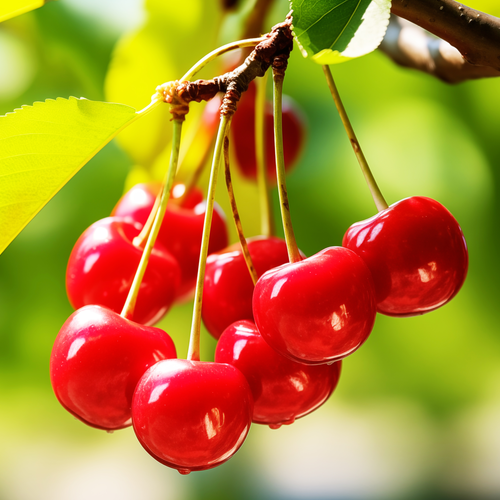 微信圖片_20250711145429