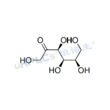 低聚果糖 57-48-7