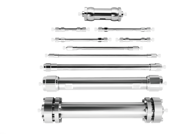 液相色譜柱生產(chǎn)廠家如何選擇？