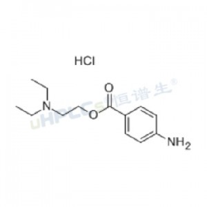天門冬氨酸鎂標(biāo)準(zhǔn)品丨CAS號：2068-80-6丨對照品