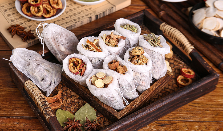 別讓風(fēng)味“說謊”：恒譜生檢測中心精準(zhǔn)解析食品脂肪酸與香精香料成分！