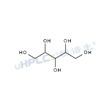 木糖醇 87-99-0
