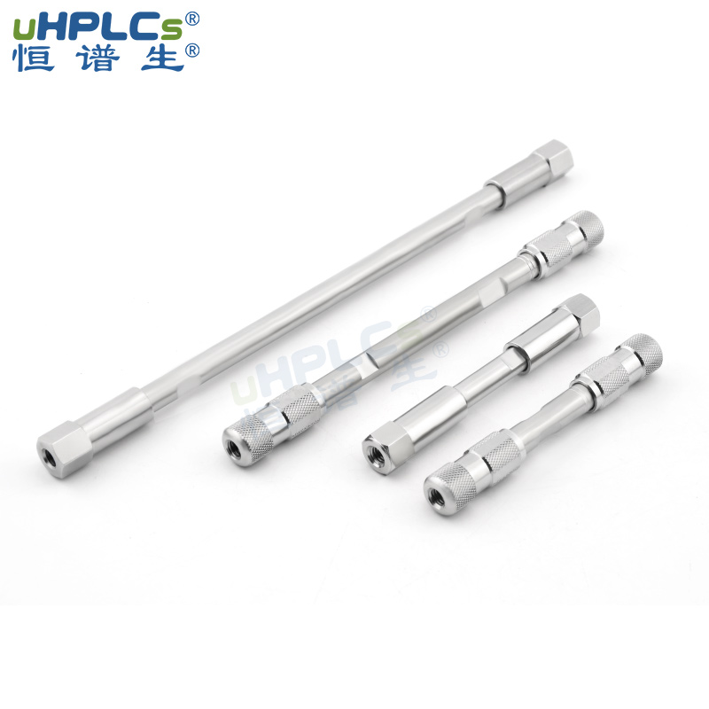 選擇液相色譜柱時，品牌和價格因素需要考慮嗎？