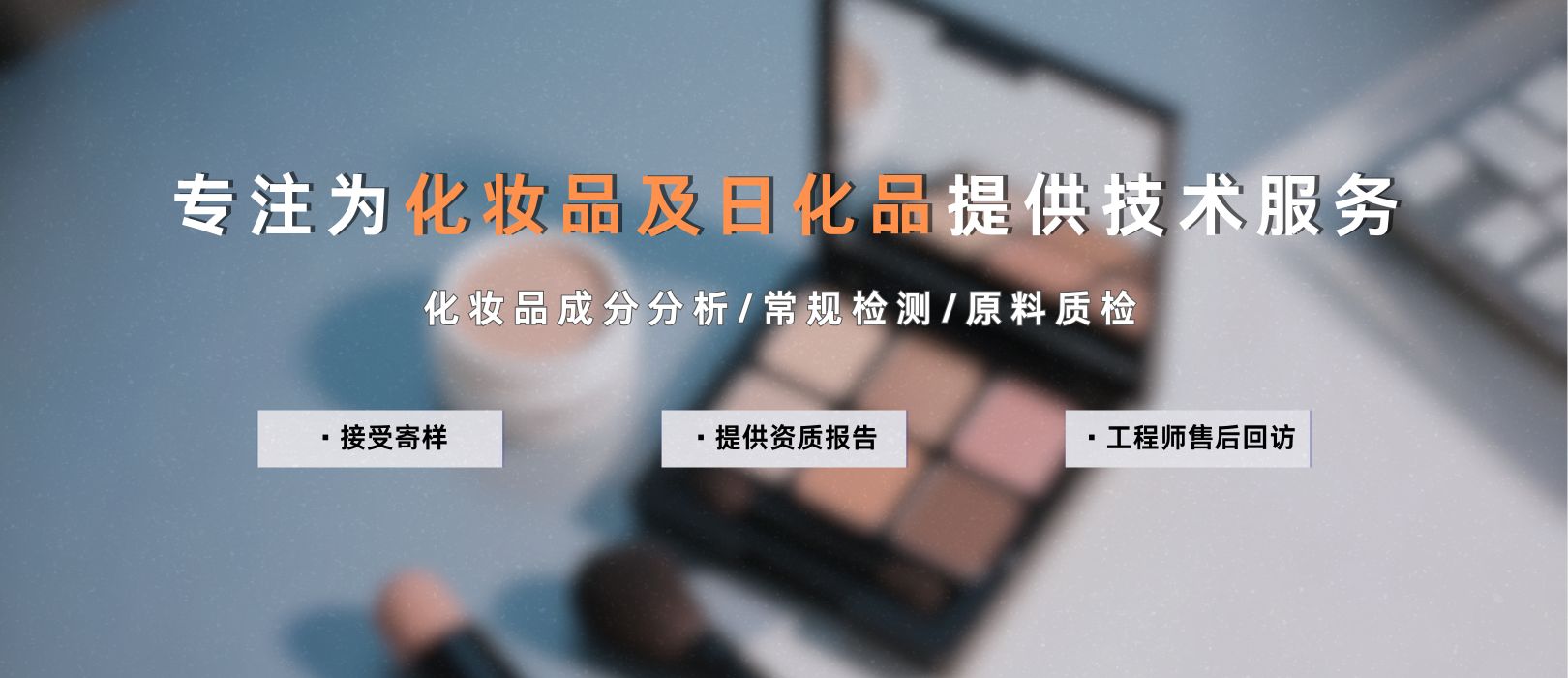 添加標題_看圖王